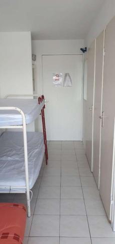 Appartement Aux Amarines Au Bord De La Du Grazel